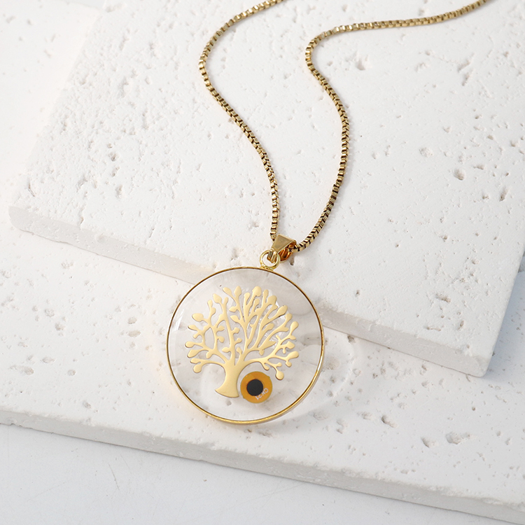 Jewish - Smart Touch Jewelry Pendant and Keychain contain religious holy books - Image 18