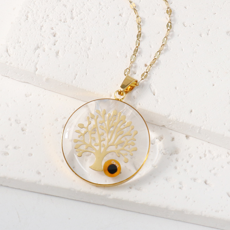 Jewish - Smart Touch Jewelry Pendant and Keychain contain religious holy books - Image 23
