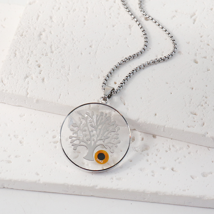 Jewish - Smart Touch Jewelry Pendant and Keychain contain religious holy books - Image 25