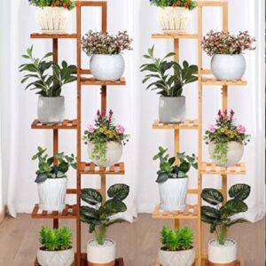 Plant stand