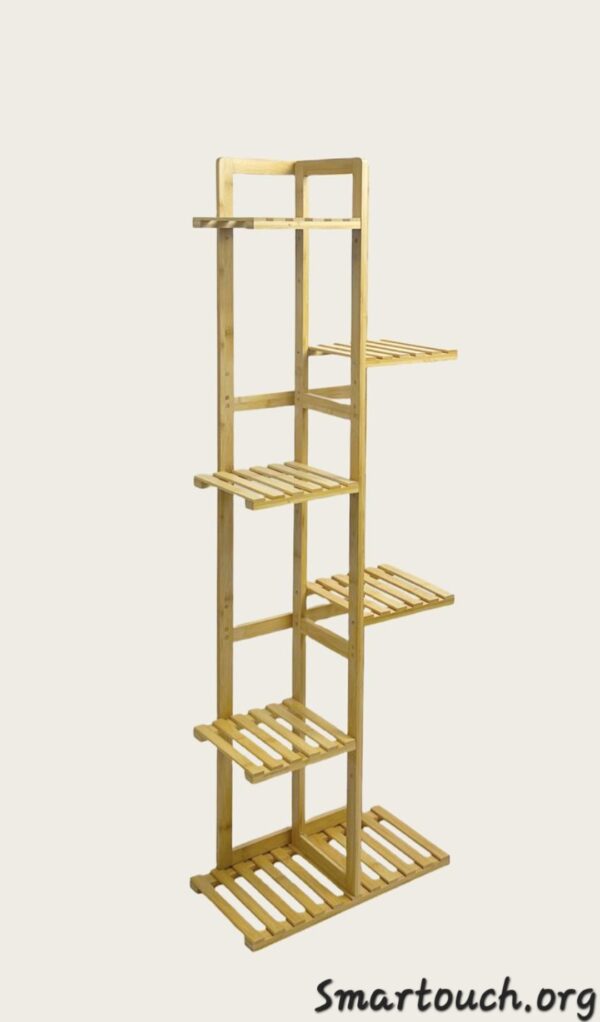 Plant stand - Image 4