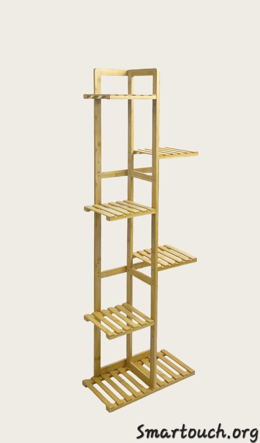 Plant stand - Image 4