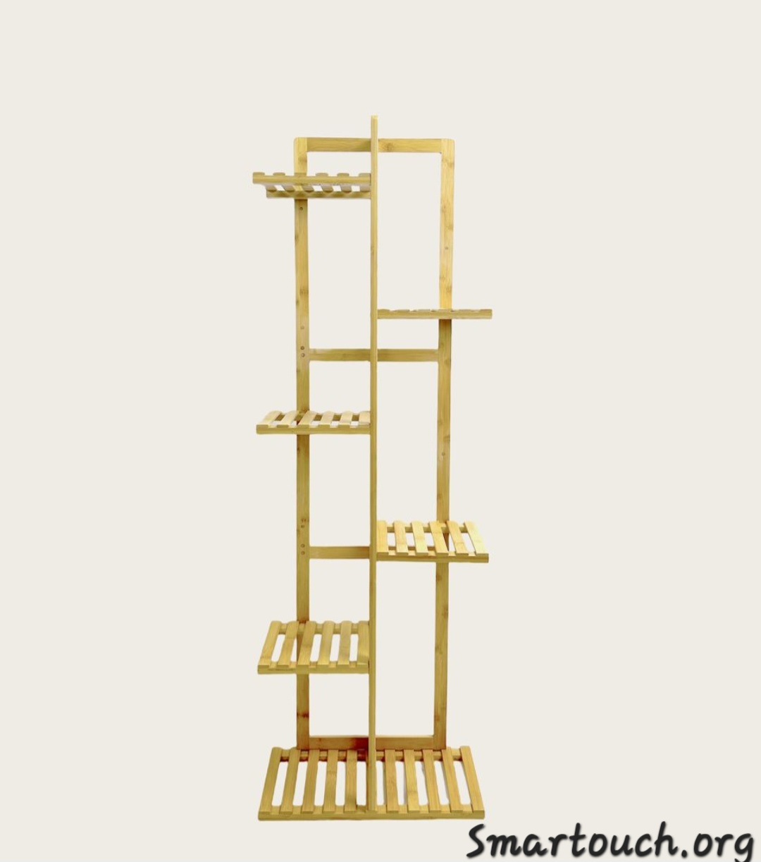 Plant stand - Image 5